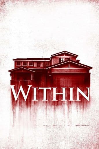 Within poster art