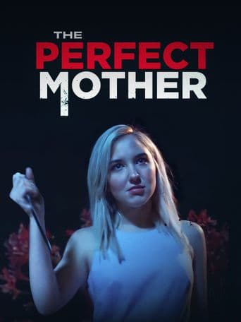 The Perfect Mother poster art