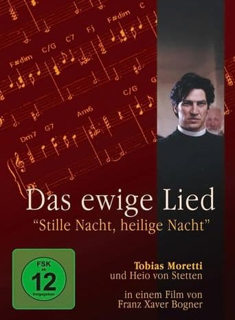 Das ewige Lied poster art