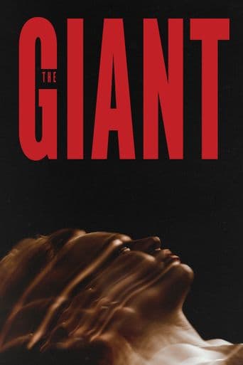 The Giant poster art