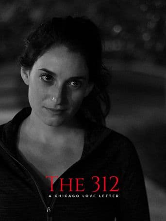 The 312 poster art