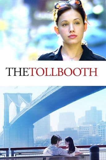 The Tollbooth poster art