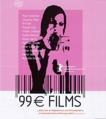 99euro-films poster art