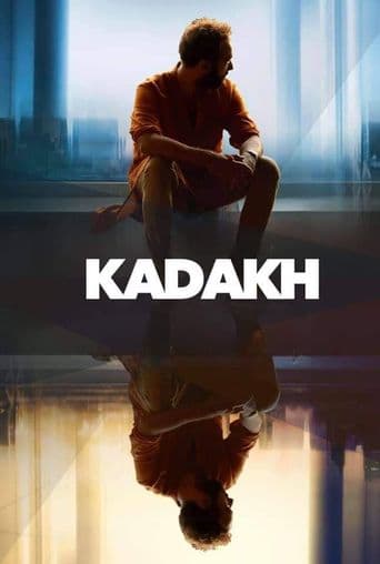 Kadakh poster art