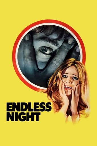 Endless Night poster art
