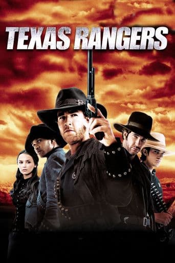 Texas Rangers poster art