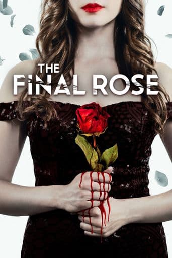 The Final Rose poster art