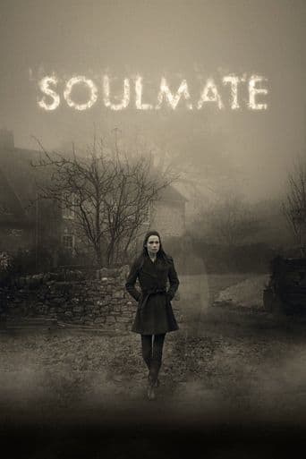 Soulmate poster art