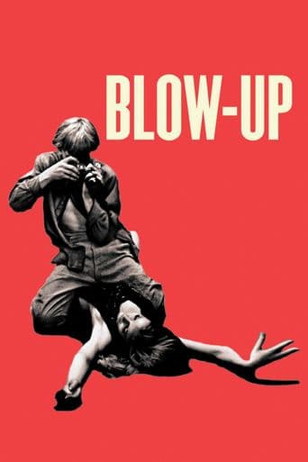 Blow-Up poster art