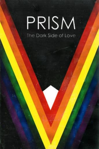 Prism poster art