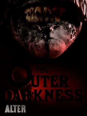 The Outer Darkness poster art