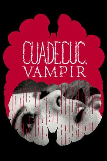 Cuadecuc, vampir poster art