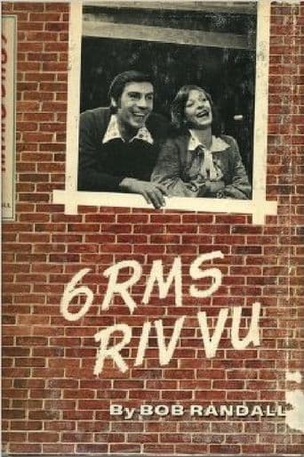 6 Rms Riv Vu poster art