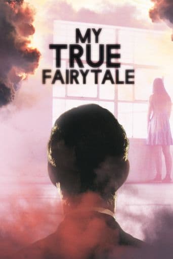 My True Fairytale poster art