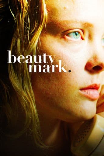 Beauty Mark poster art