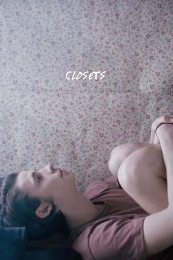 Closets poster art