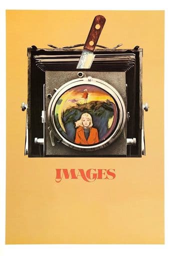 Images poster art