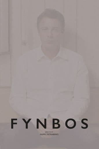 Fynbos poster art