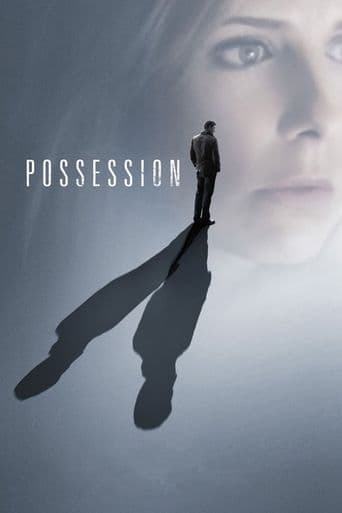 Possession poster art