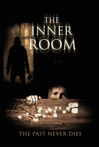 The Inner Room poster art