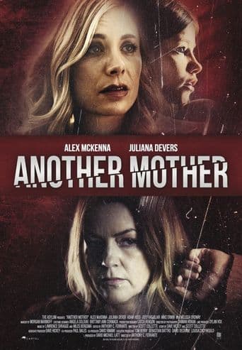 Another Mother poster art