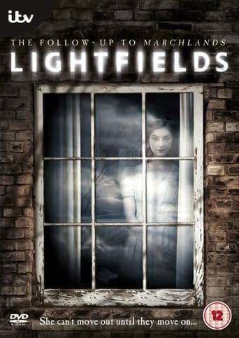 Lightfields poster art