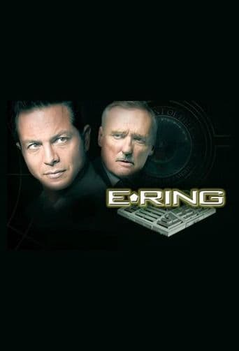 E-Ring poster art