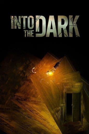 Into The Dark poster art