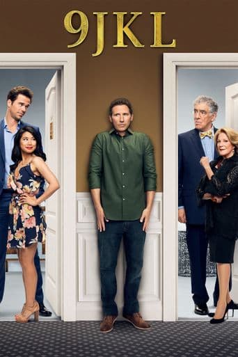 9JKL poster art