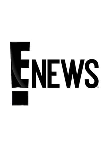 E! News poster art