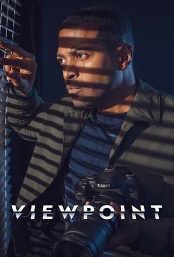 Viewpoint poster art