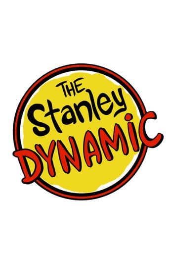 The Stanley Dynamic poster art