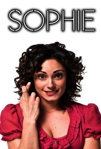 Sophie poster art