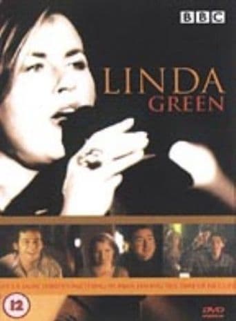 Linda Green poster art