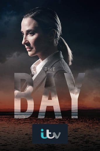 The Bay poster art