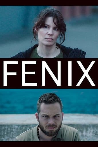 Fenix poster art