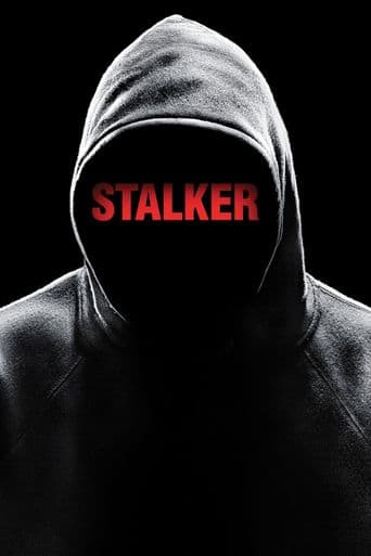 Stalker poster art