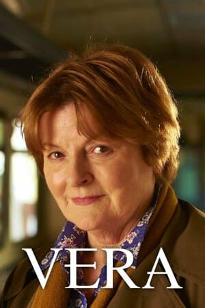 Vera poster art