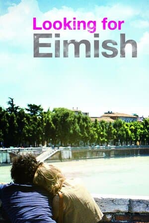 Looking for Eimish poster art