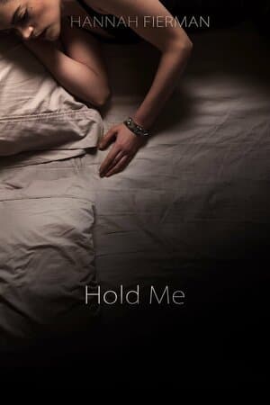 Hold Me poster art