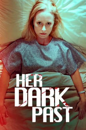 Her Dark Past poster art