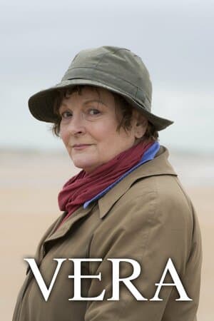 Vera poster art