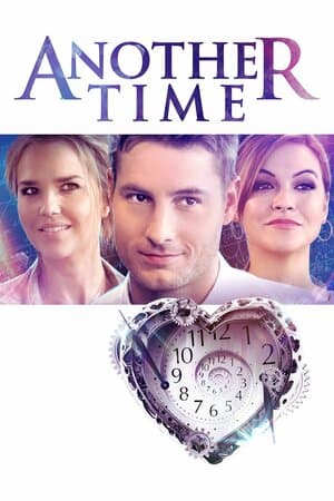 Another Time poster art