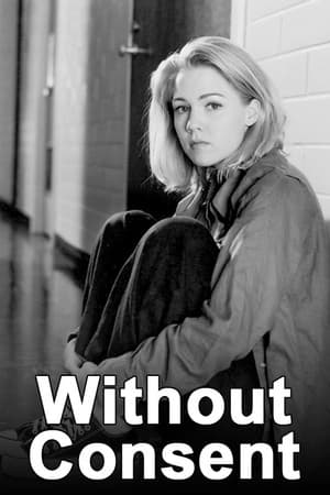 Without Consent poster art