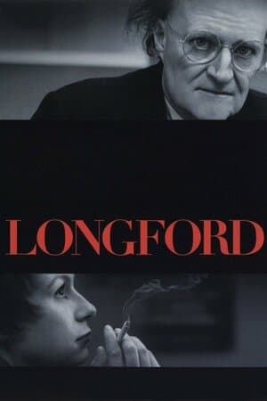 Longford poster art
