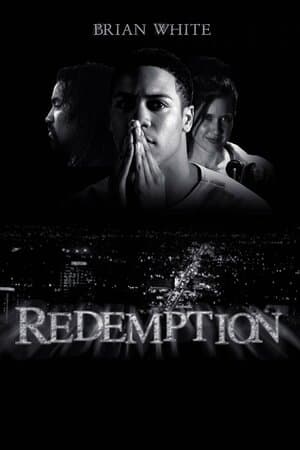 Redemption poster art