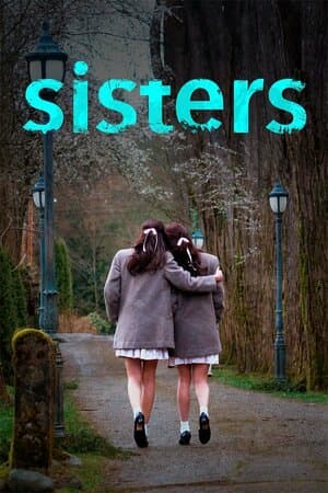 Sisters poster art