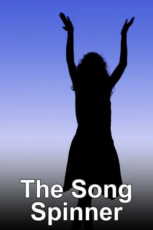 The Song Spinner poster art