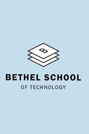 Bethel Tech poster art