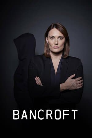 Bancroft poster art